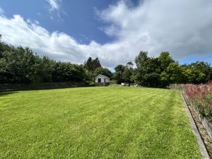 Photo 47- click for photo gallery